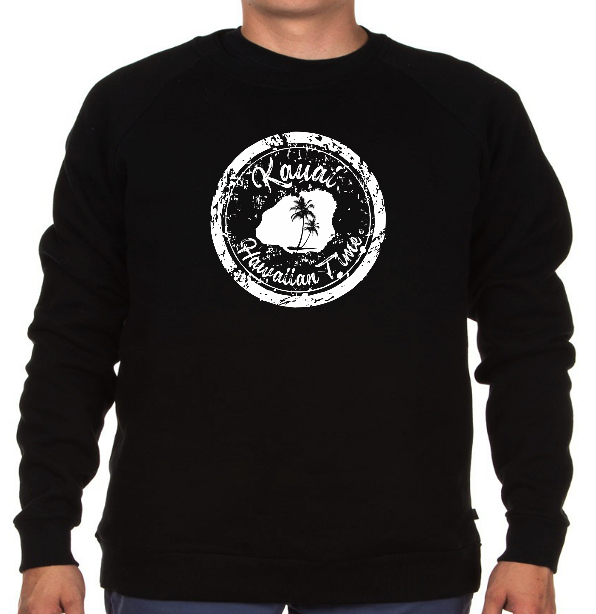 Click to enlarge Highslide JS